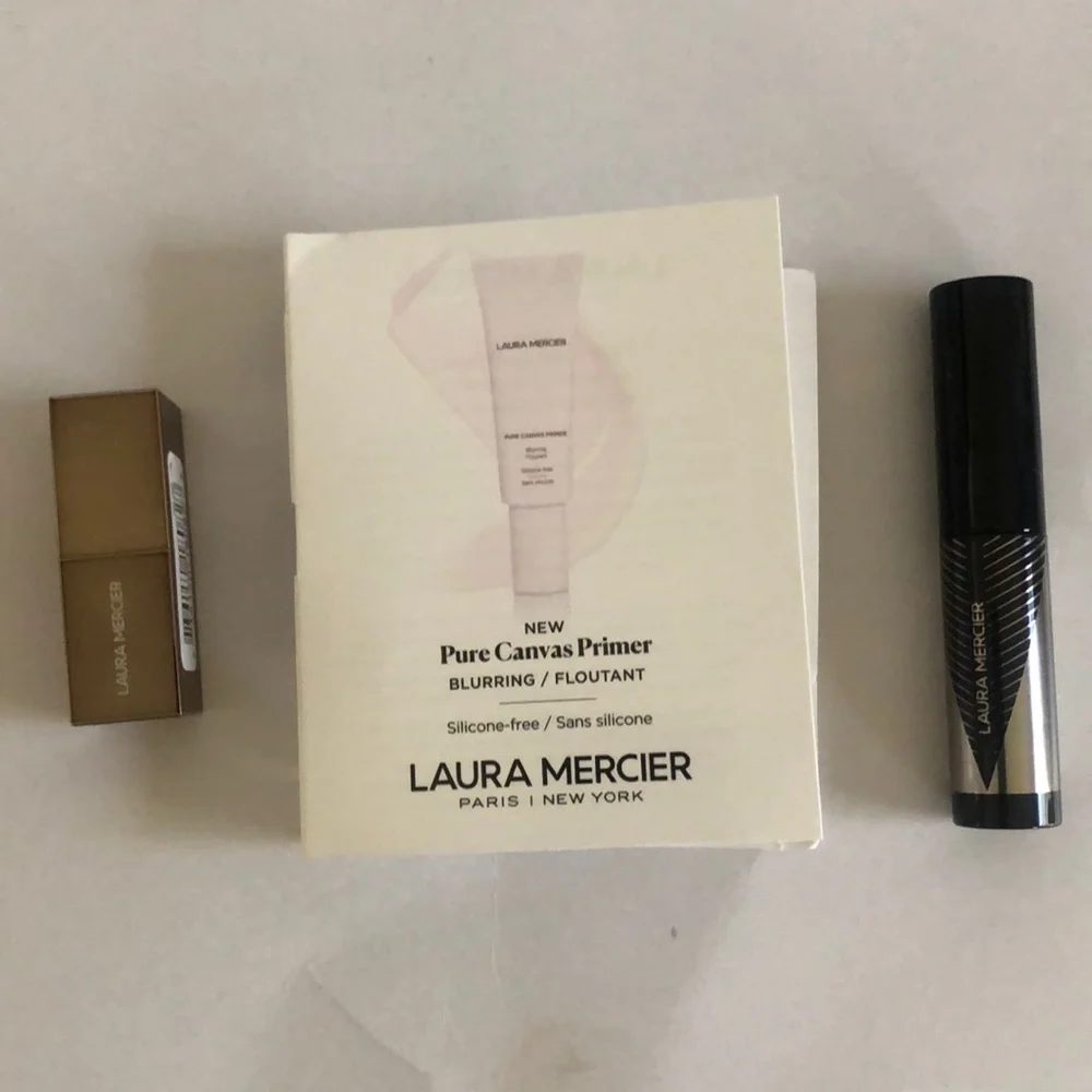 laura mercier laura mercier